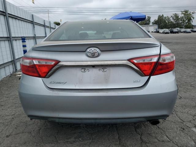 Photo 5 VIN: 4T1BF1FK1HU433123 - TOYOTA CAMRY 