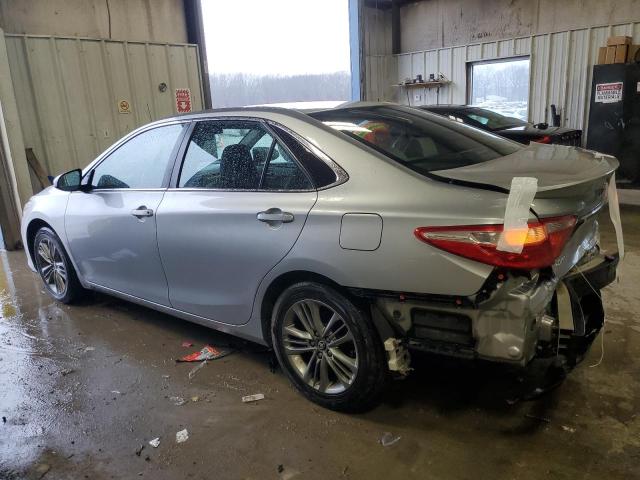 Photo 1 VIN: 4T1BF1FK1HU439228 - TOYOTA CAMRY 