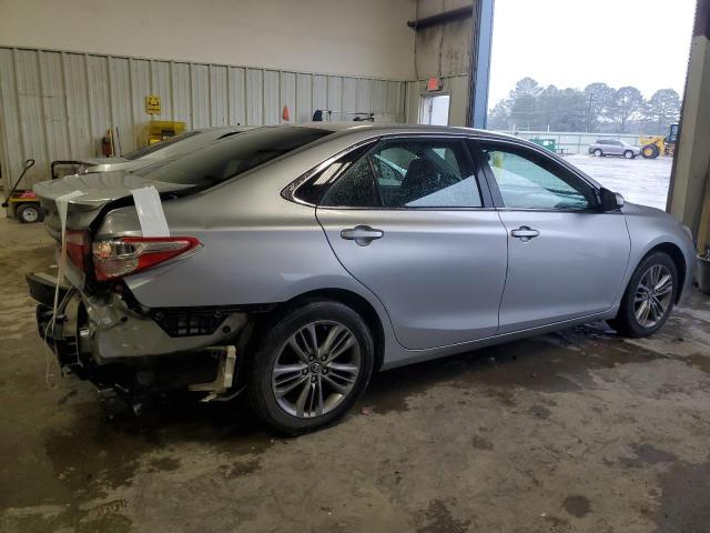 Photo 2 VIN: 4T1BF1FK1HU439228 - TOYOTA CAMRY 