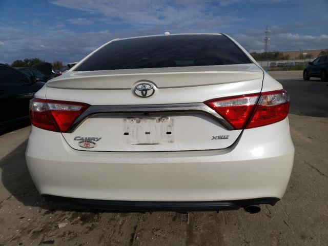 Photo 5 VIN: 4T1BF1FK1HU441366 - TOYOTA CAMRY LE 