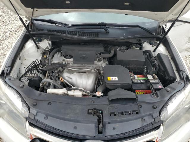 Photo 10 VIN: 4T1BF1FK1HU447040 - TOYOTA CAMRY 