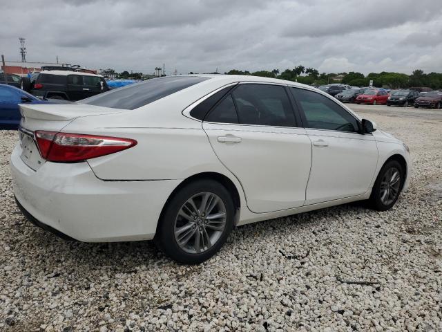 Photo 2 VIN: 4T1BF1FK1HU447040 - TOYOTA CAMRY 