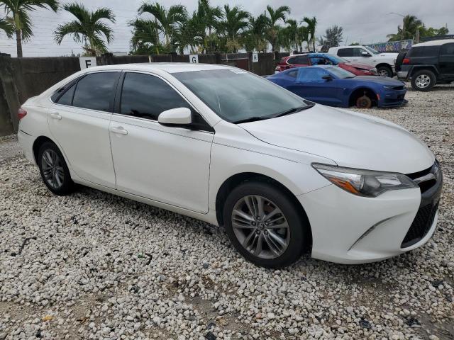 Photo 3 VIN: 4T1BF1FK1HU447040 - TOYOTA CAMRY 