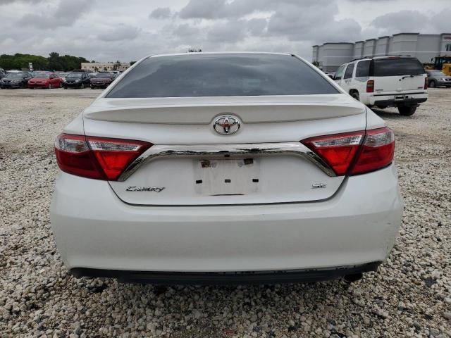 Photo 5 VIN: 4T1BF1FK1HU447040 - TOYOTA CAMRY 