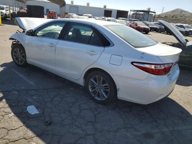 Photo 1 VIN: 4T1BF1FK1HU450214 - TOYOTA CAMRY LE 