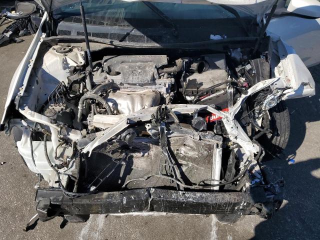 Photo 10 VIN: 4T1BF1FK1HU450214 - TOYOTA CAMRY LE 