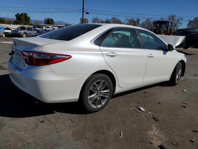 Photo 2 VIN: 4T1BF1FK1HU450214 - TOYOTA CAMRY LE 