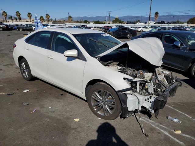 Photo 3 VIN: 4T1BF1FK1HU450214 - TOYOTA CAMRY LE 