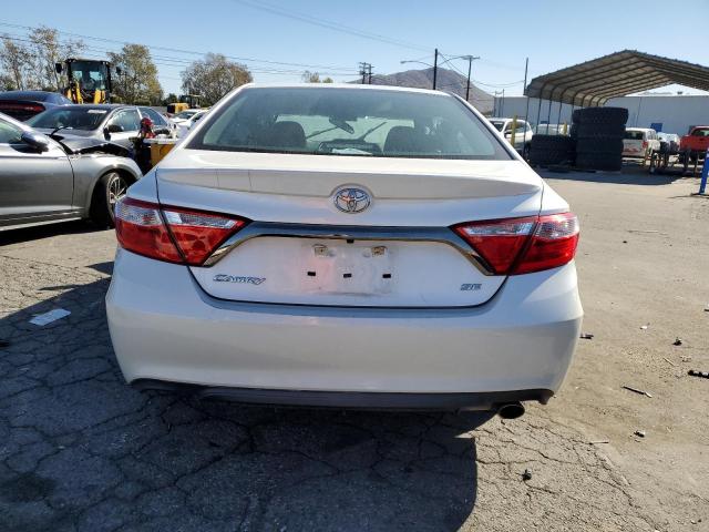 Photo 5 VIN: 4T1BF1FK1HU450214 - TOYOTA CAMRY LE 