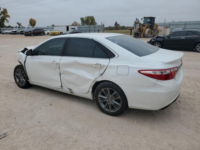 Photo 1 VIN: 4T1BF1FK1HU451184 - TOYOTA CAMRY 