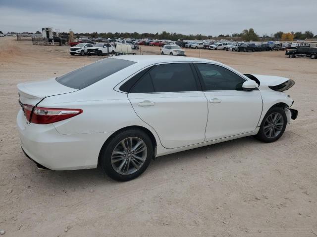 Photo 2 VIN: 4T1BF1FK1HU451184 - TOYOTA CAMRY 