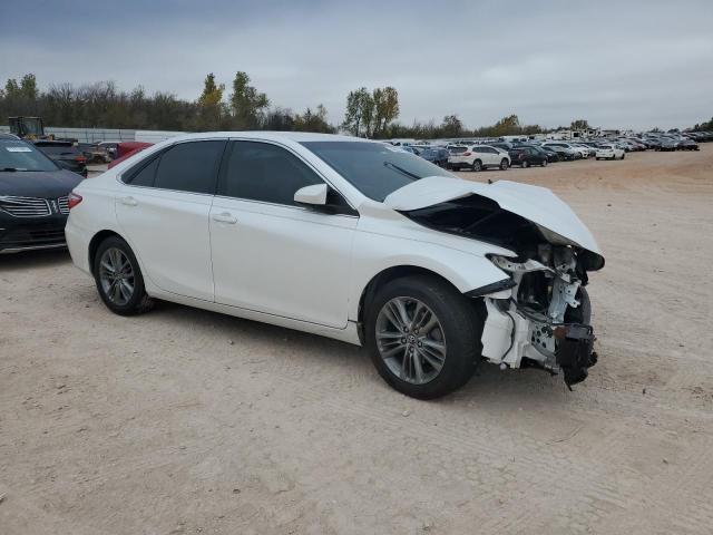 Photo 3 VIN: 4T1BF1FK1HU451184 - TOYOTA CAMRY 