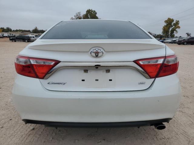 Photo 5 VIN: 4T1BF1FK1HU451184 - TOYOTA CAMRY 