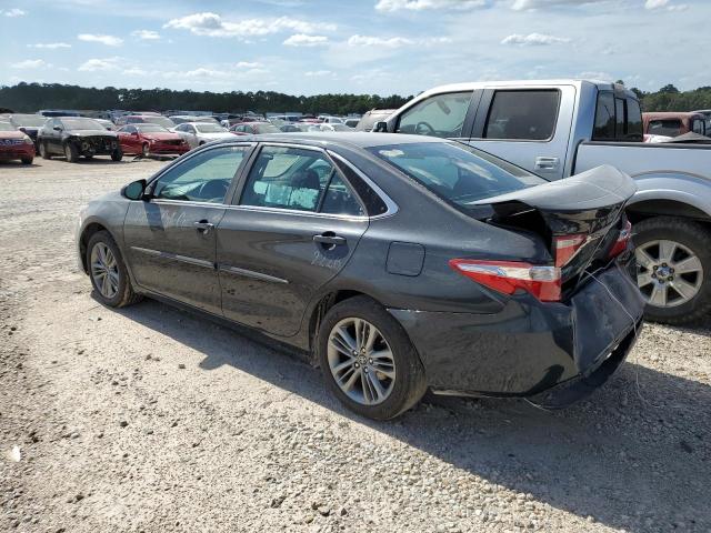 Photo 1 VIN: 4T1BF1FK1HU452528 - TOYOTA CAMRY LE 