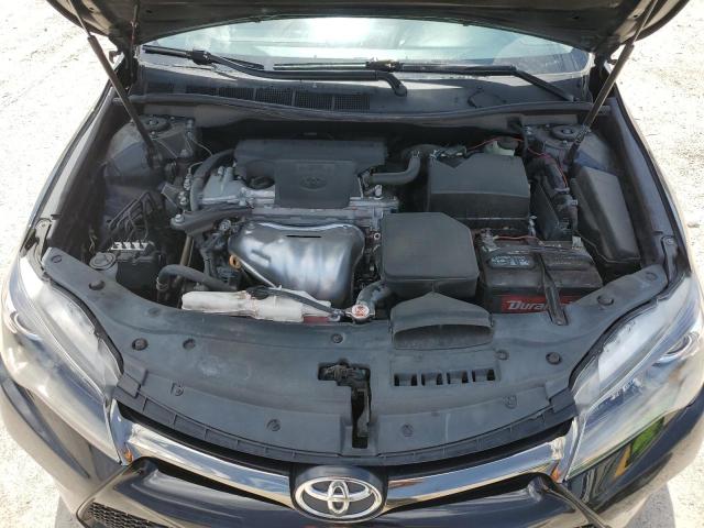 Photo 10 VIN: 4T1BF1FK1HU452528 - TOYOTA CAMRY LE 