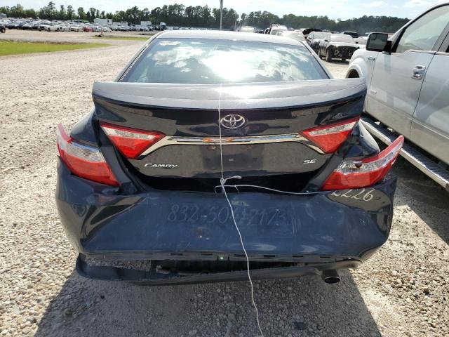 Photo 5 VIN: 4T1BF1FK1HU452528 - TOYOTA CAMRY LE 