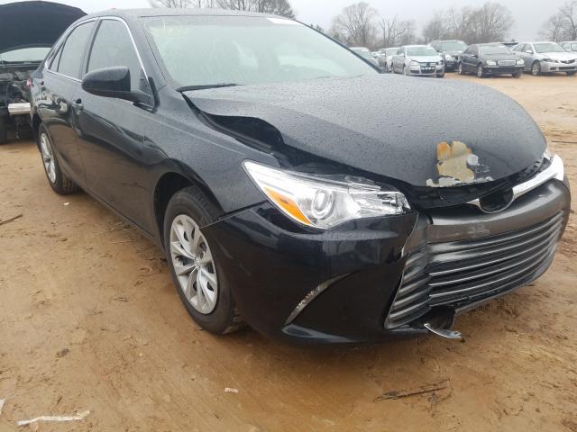 Photo 0 VIN: 4T1BF1FK1HU453663 - TOYOTA CAMRY LE 