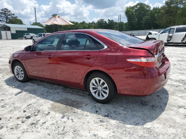 Photo 1 VIN: 4T1BF1FK1HU623794 - TOYOTA CAMRY LE 