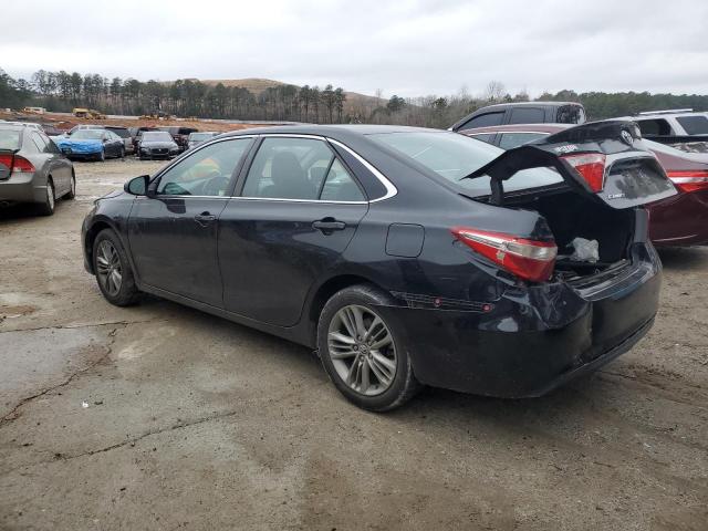 Photo 1 VIN: 4T1BF1FK1HU629417 - TOYOTA CAMRY 