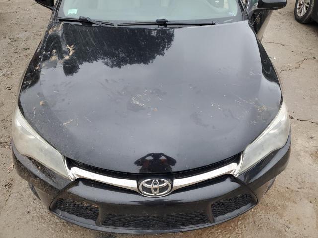 Photo 10 VIN: 4T1BF1FK1HU629417 - TOYOTA CAMRY 