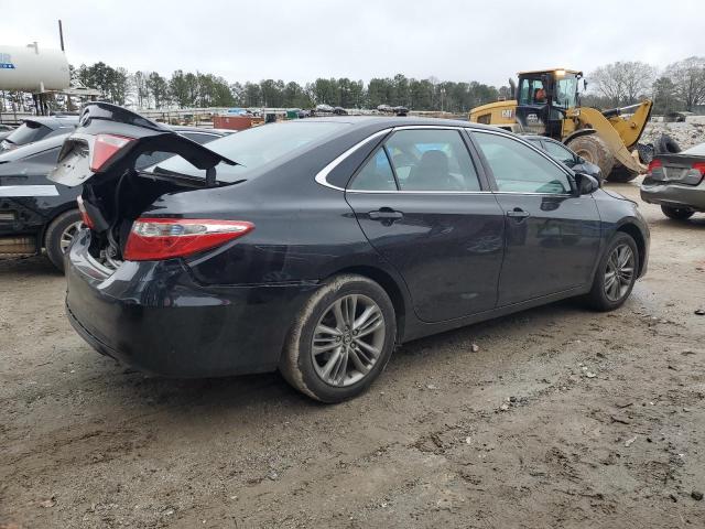 Photo 2 VIN: 4T1BF1FK1HU629417 - TOYOTA CAMRY 