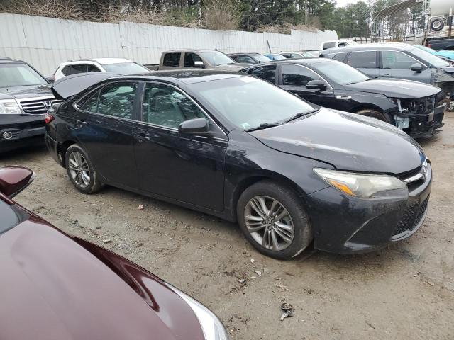 Photo 3 VIN: 4T1BF1FK1HU629417 - TOYOTA CAMRY 