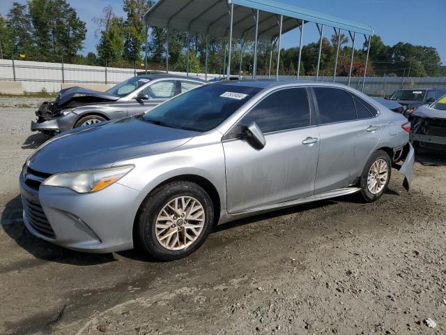 Photo 0 VIN: 4T1BF1FK1HU639154 - TOYOTA CAMRY LE A 