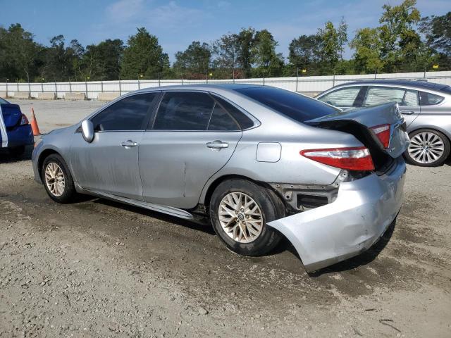 Photo 1 VIN: 4T1BF1FK1HU639154 - TOYOTA CAMRY LE A 