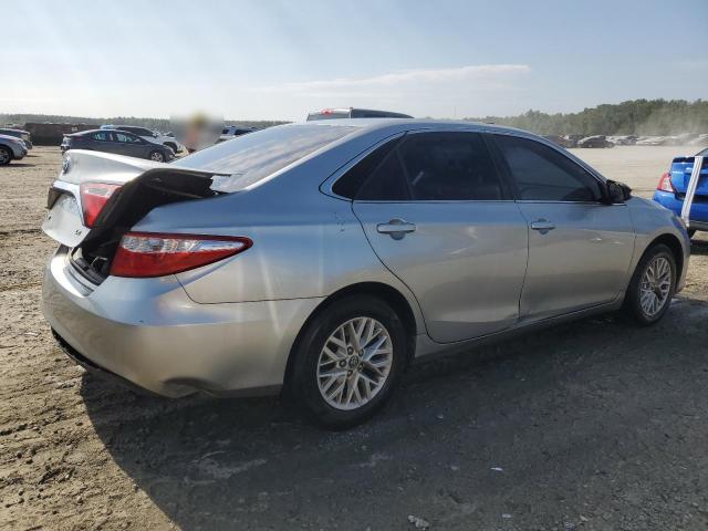 Photo 2 VIN: 4T1BF1FK1HU639154 - TOYOTA CAMRY LE A 