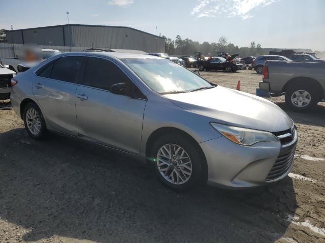 Photo 3 VIN: 4T1BF1FK1HU639154 - TOYOTA CAMRY LE A 