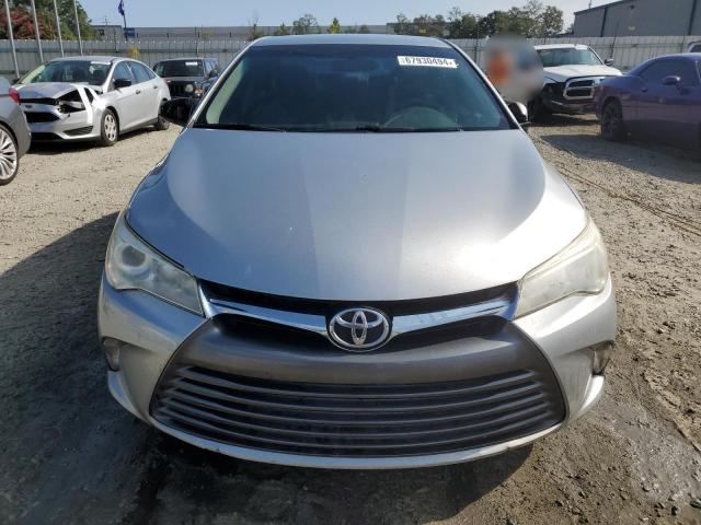 Photo 4 VIN: 4T1BF1FK1HU639154 - TOYOTA CAMRY LE A 