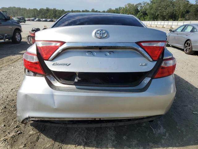 Photo 5 VIN: 4T1BF1FK1HU639154 - TOYOTA CAMRY LE A 