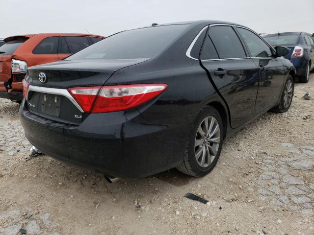 Photo 3 VIN: 4T1BF1FK1HU644323 - TOYOTA CAMRY 