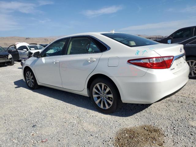 Photo 1 VIN: 4T1BF1FK1HU655452 - TOYOTA CAMRY 