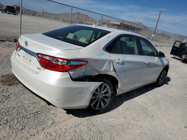 Photo 2 VIN: 4T1BF1FK1HU655452 - TOYOTA CAMRY 