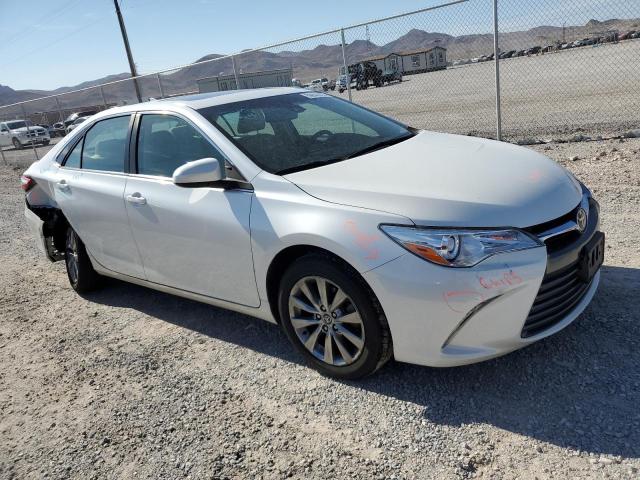 Photo 3 VIN: 4T1BF1FK1HU655452 - TOYOTA CAMRY 