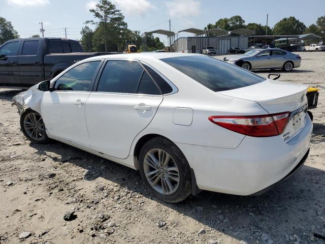 Photo 1 VIN: 4T1BF1FK1HU657167 - TOYOTA CAMRY 