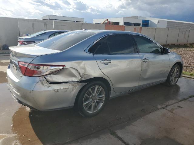 Photo 2 VIN: 4T1BF1FK1HU665284 - TOYOTA CAMRY 