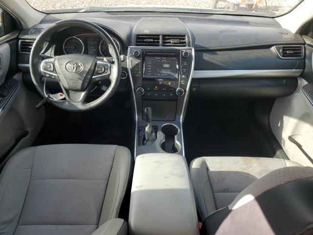 Photo 7 VIN: 4T1BF1FK1HU665284 - TOYOTA CAMRY 