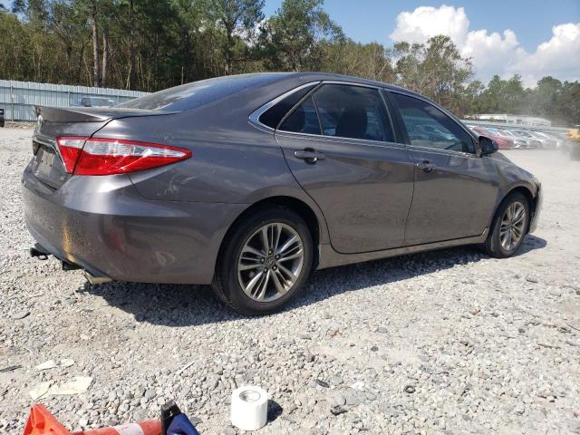 Photo 2 VIN: 4T1BF1FK1HU670808 - TOYOTA CAMRY LE 