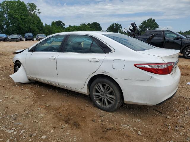 Photo 1 VIN: 4T1BF1FK1HU676527 - TOYOTA CAMRY 