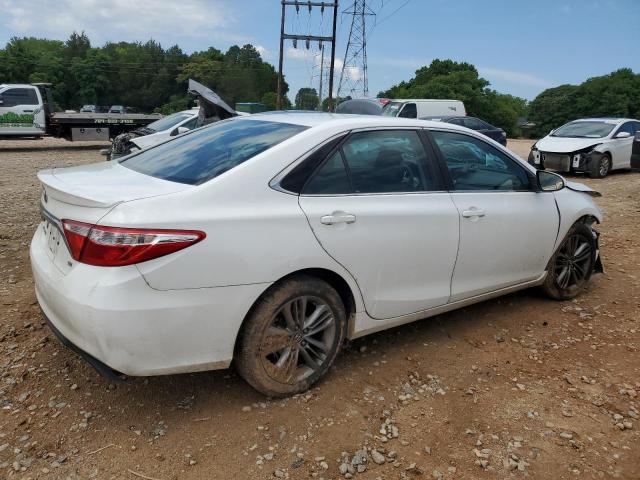 Photo 2 VIN: 4T1BF1FK1HU676527 - TOYOTA CAMRY 