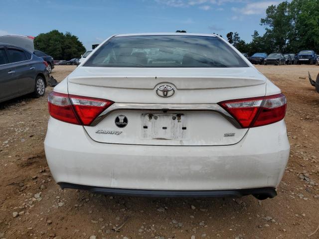 Photo 5 VIN: 4T1BF1FK1HU676527 - TOYOTA CAMRY 