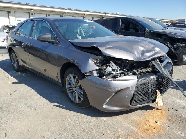 Photo 3 VIN: 4T1BF1FK1HU677113 - TOYOTA CAMRY 