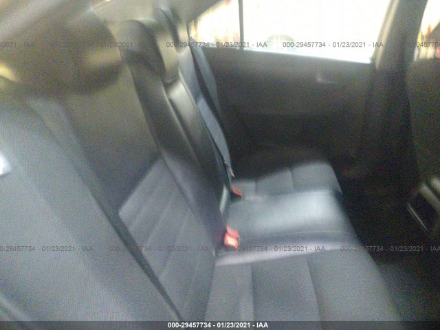 Photo 7 VIN: 4T1BF1FK1HU679623 - TOYOTA CAMRY 