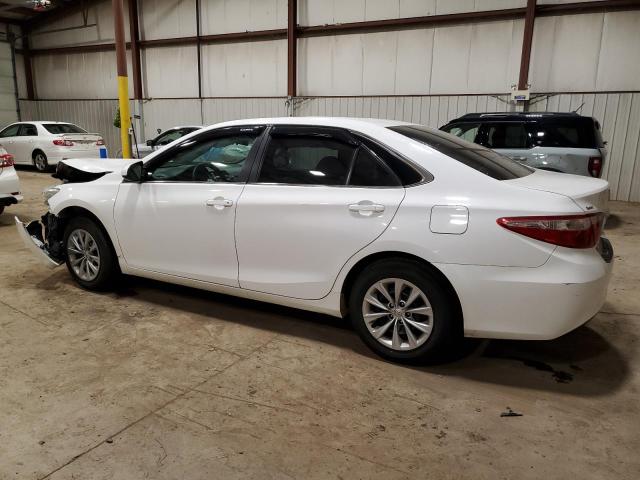 Photo 1 VIN: 4T1BF1FK1HU683381 - TOYOTA CAMRY 