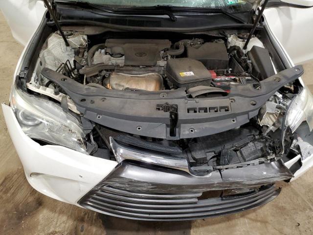 Photo 10 VIN: 4T1BF1FK1HU683381 - TOYOTA CAMRY 