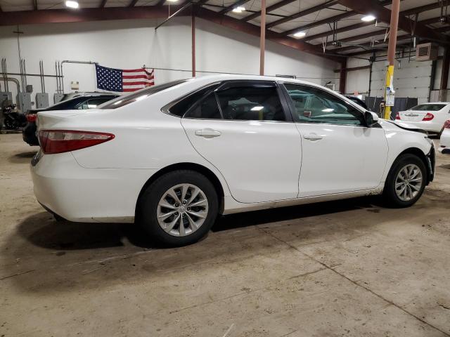 Photo 2 VIN: 4T1BF1FK1HU683381 - TOYOTA CAMRY 