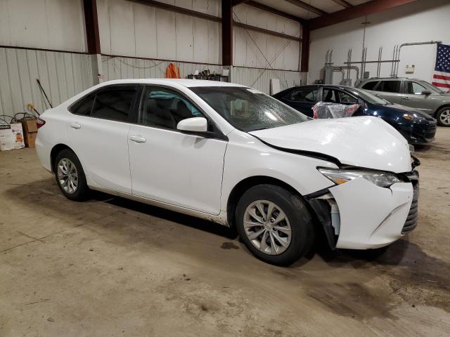 Photo 3 VIN: 4T1BF1FK1HU683381 - TOYOTA CAMRY 