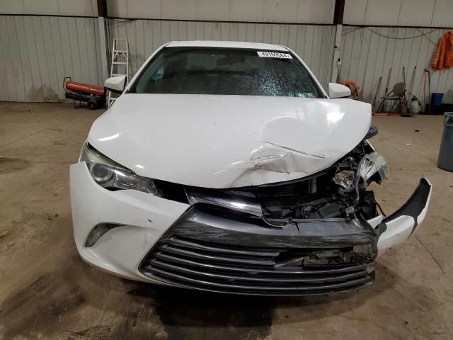 Photo 4 VIN: 4T1BF1FK1HU683381 - TOYOTA CAMRY 